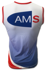 AMS-Back