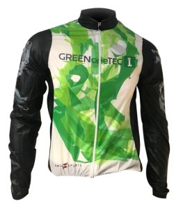 GOT-Front