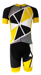 trikot-gelb
