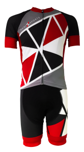 trikot-rot